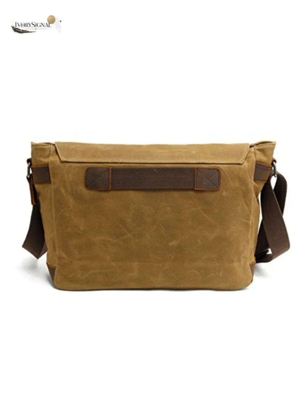 N/A rugged vintage